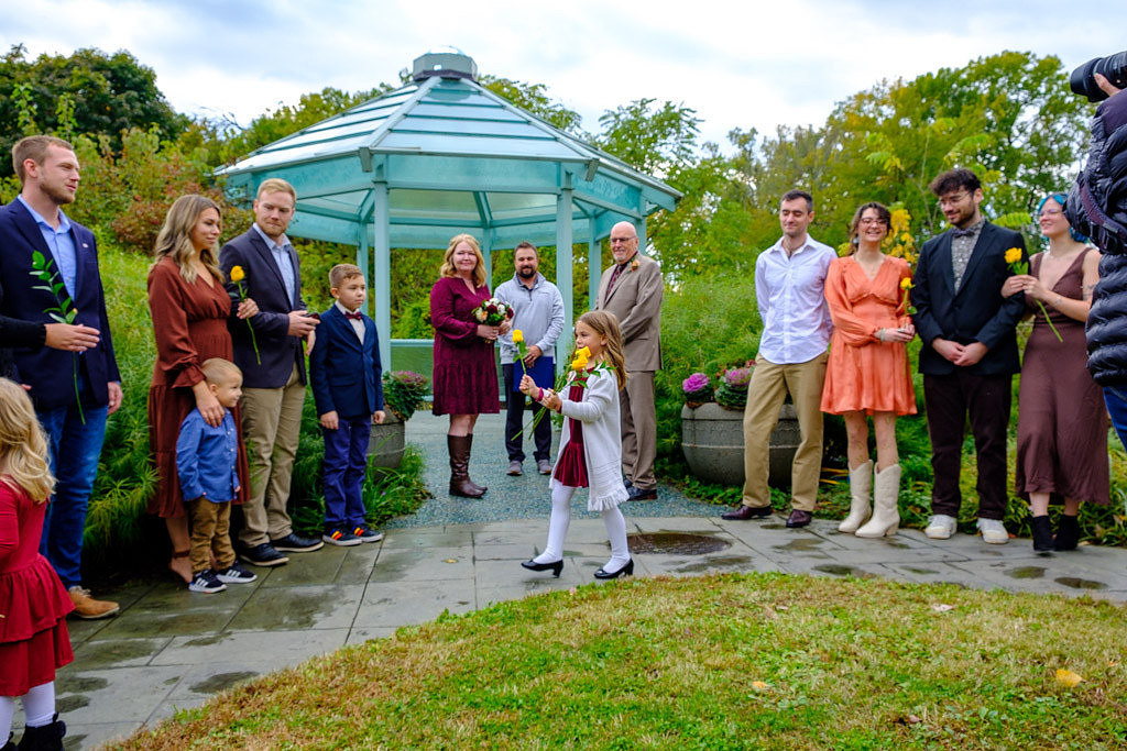 434-Leanne Hankins Wedding