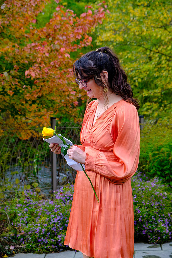 441-Leanne Hankins Wedding