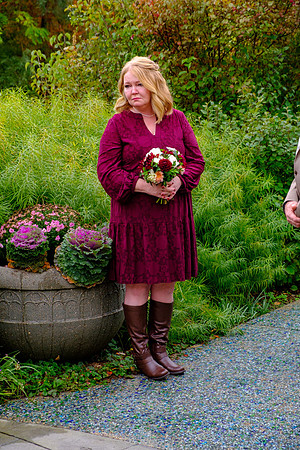 449-Leanne Hankins Wedding