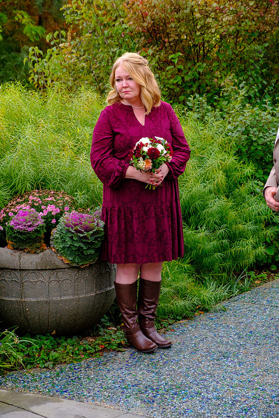 449-Leanne Hankins Wedding
