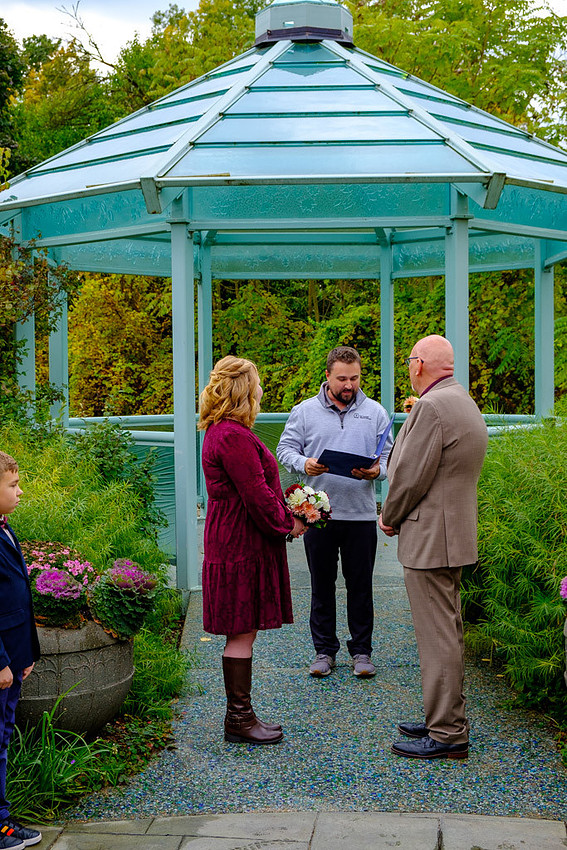 492-Leanne Hankins Wedding