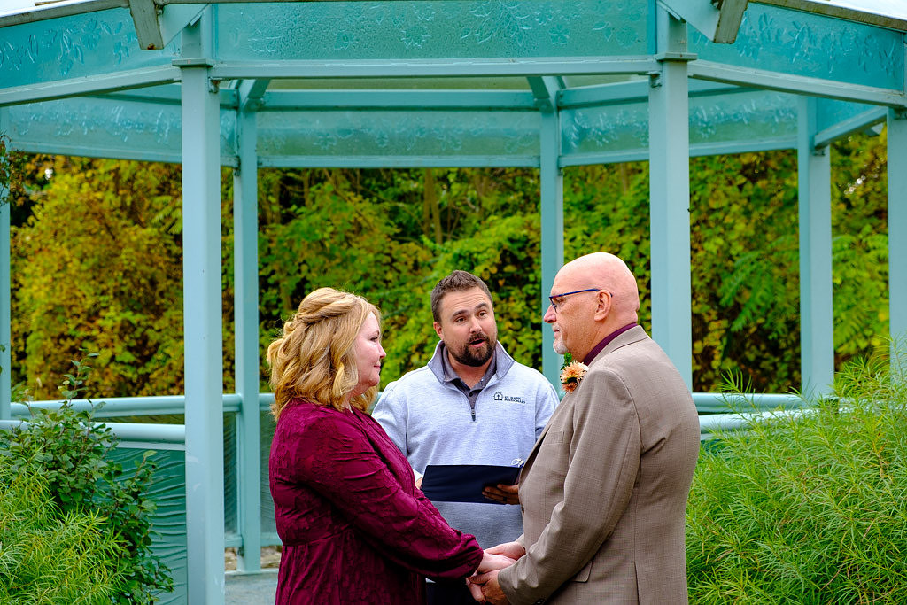 510-Leanne Hankins Wedding