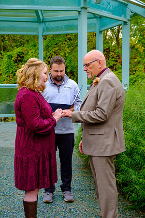 558-Leanne Hankins Wedding