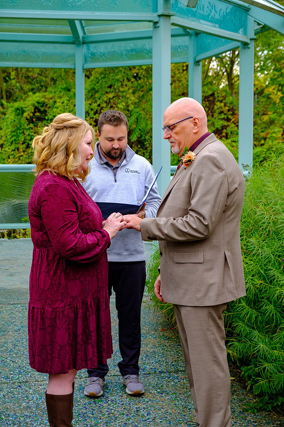 558-Leanne Hankins Wedding