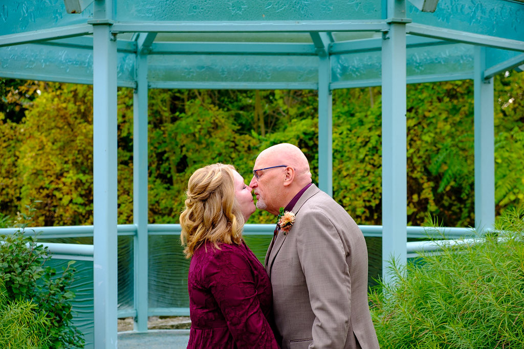 575-Leanne Hankins Wedding