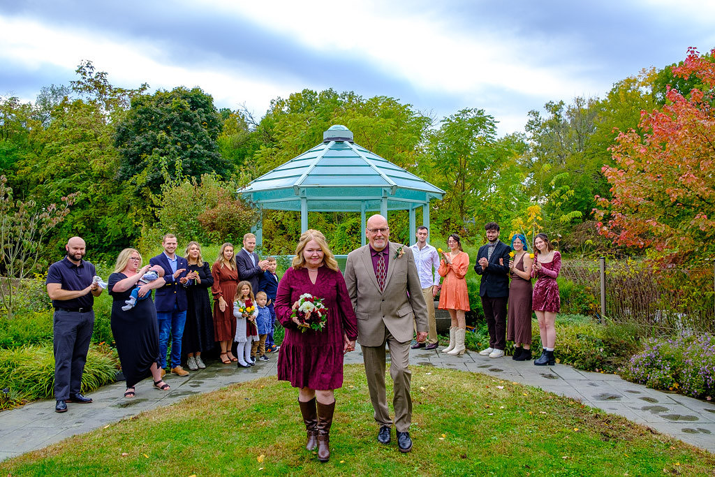 596-Leanne Hankins Wedding