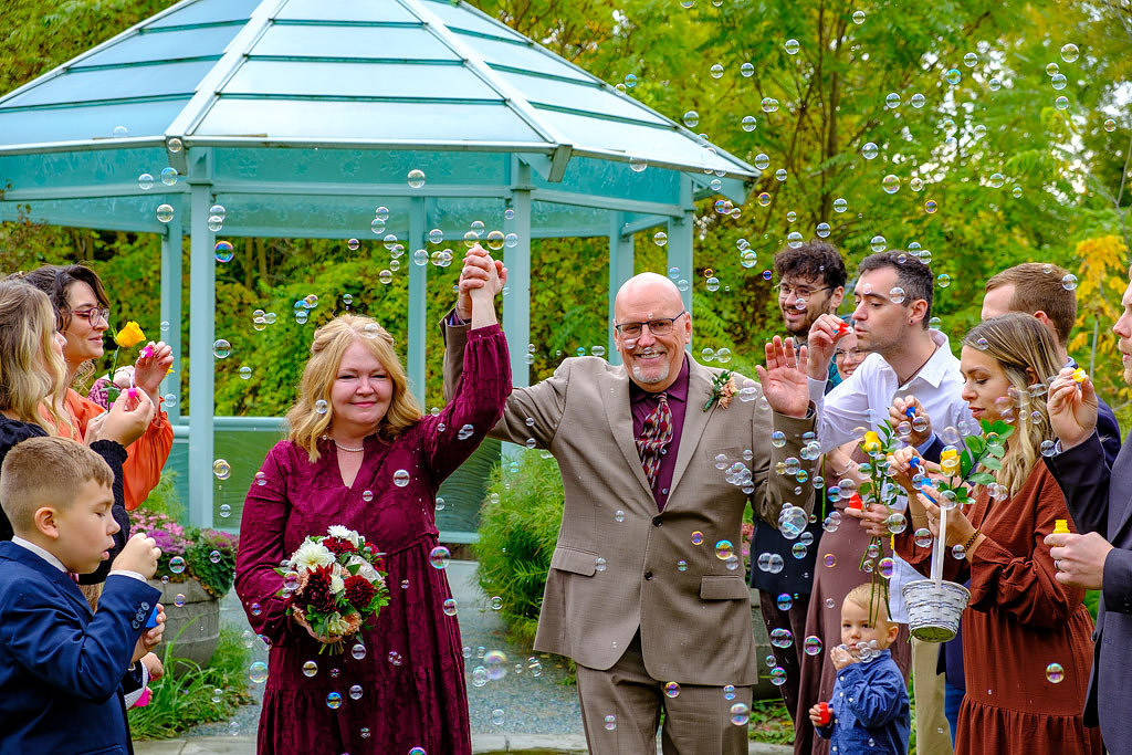 619-Leanne Hankins Wedding