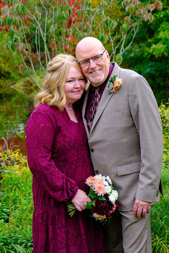 638-Leanne Hankins Wedding