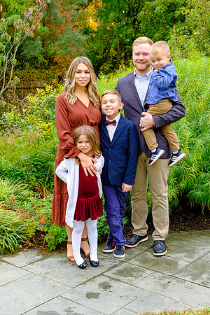 658-Leanne Hankins Wedding