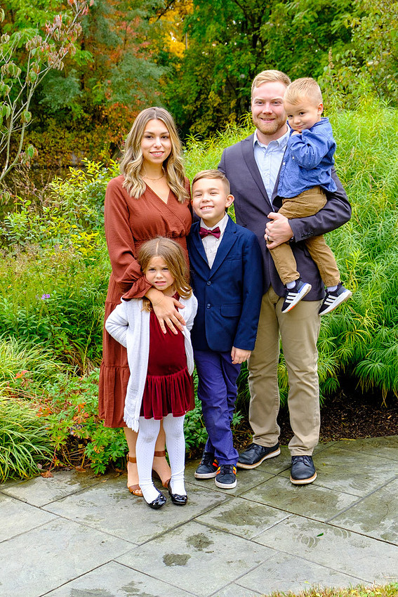 658-Leanne Hankins Wedding