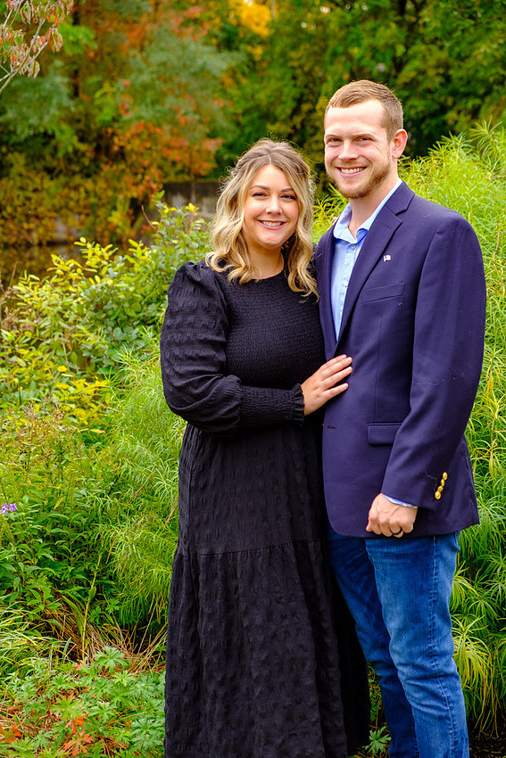 666-Leanne Hankins Wedding