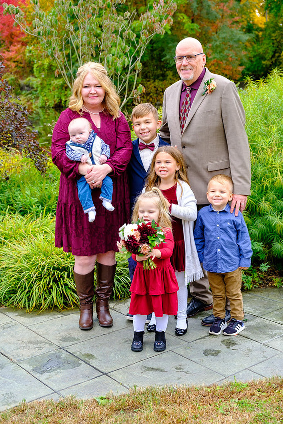 693-Leanne Hankins Wedding