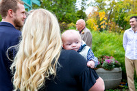 46-Leanne Hankins Wedding