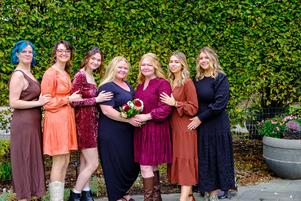 708-Leanne Hankins Wedding-Edit