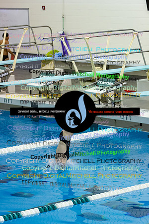 32-CHS 2023 Swim Dive Spotlight on Certain Individuals