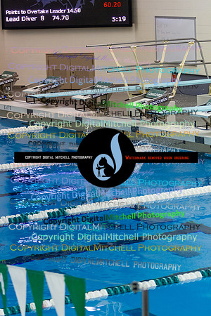 43-CHS 2023 Swim Dive Spotlight on Certain Individuals