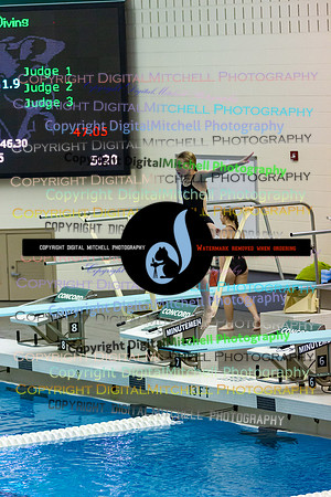 45-CHS 2023 Swim Dive Spotlight on Certain Individuals