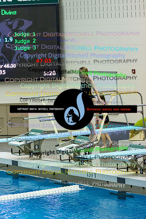 46-CHS 2023 Swim Dive Spotlight on Certain Individuals