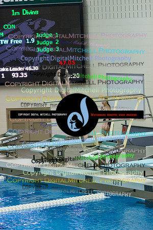 49-CHS 2023 Swim Dive Spotlight on Certain Individuals