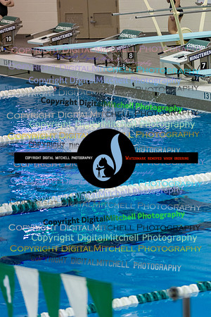 54-CHS 2023 Swim Dive Spotlight on Certain Individuals