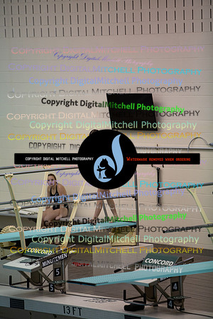 57-CHS 2023 Swim Dive Spotlight on Certain Individuals