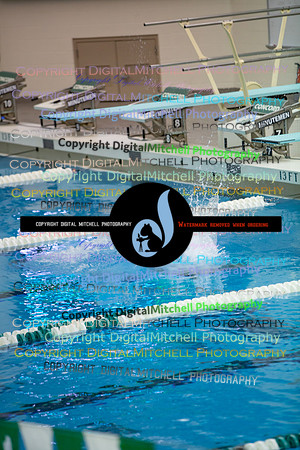 68-CHS 2023 Swim Dive Spotlight on Certain Individuals