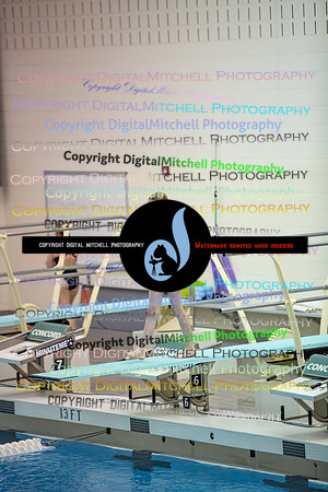 78-CHS 2023 Swim Dive Spotlight on Certain Individuals