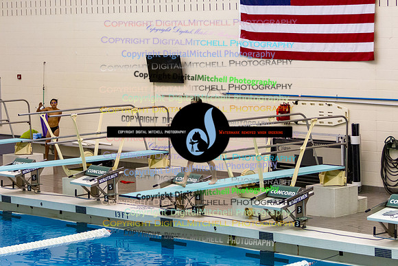 1-CHS 2023 Swim Dive Spotlight on Certain Individuals