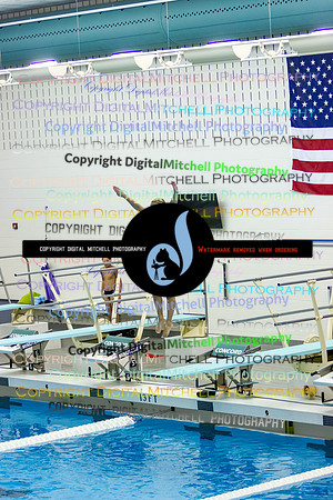 5-CHS 2023 Swim Dive Spotlight on Certain Individuals