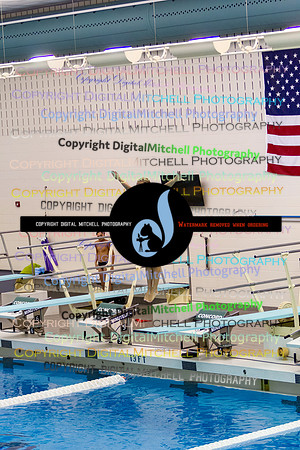 6-CHS 2023 Swim Dive Spotlight on Certain Individuals