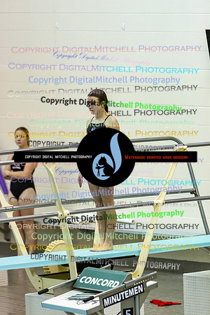 9-CHS 2023 Swim Dive Spotlight on Certain Individuals