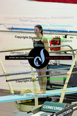 26-CHS 2023 Swim Dive Spotlight on Certain Individuals