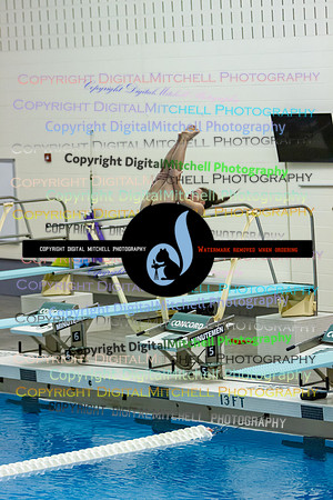 27-CHS 2023 Swim Dive Spotlight on Certain Individuals