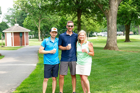 203-Italian American Golf Outing 2024
