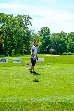 147-Italian American Golf Outing 2025