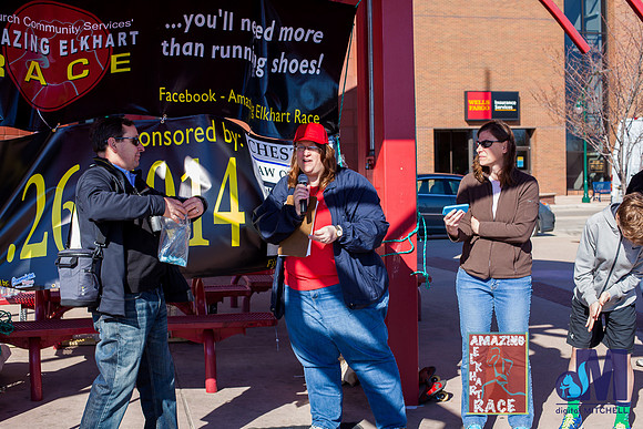 Elkhart Amazing 2014Race 2014-176-E
