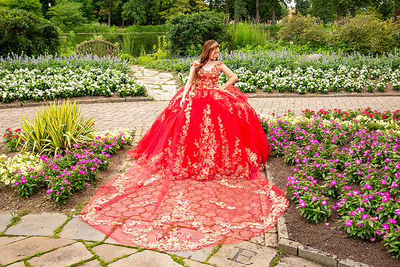 63-Quince-Mariah