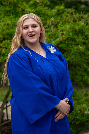 159-Olivia Fullhart