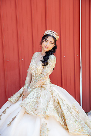 Quinceanera-Kim-16