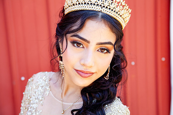Quinceanera-Kim-19