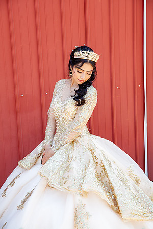 Quinceanera-Kim-17