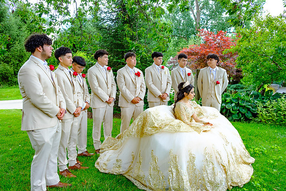 Quinceanera-Kim-21