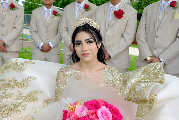 Quinceanera-Kim-22