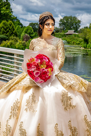 Quinceanera-Kim-24