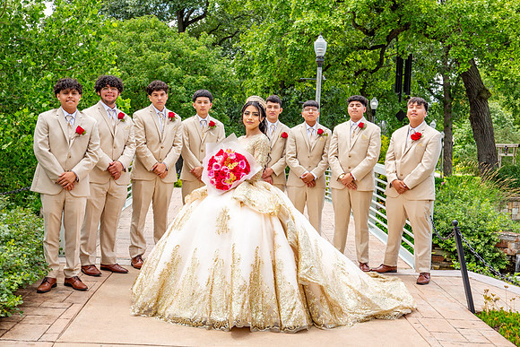 Quinceanera-Kim-23