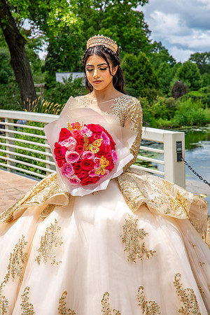 Quinceanera-Kim-25