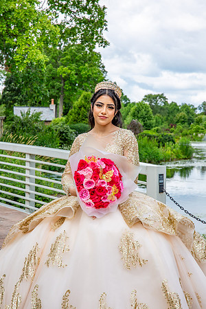 Quinceanera-Kim-26