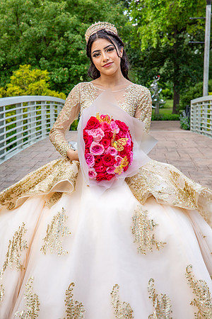 Quinceanera-Kim-27
