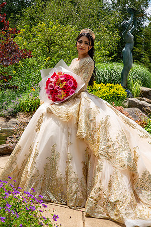 Quinceanera-Kim-28