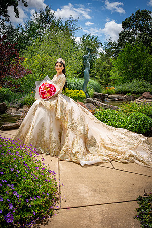Quinceanera-Kim-29